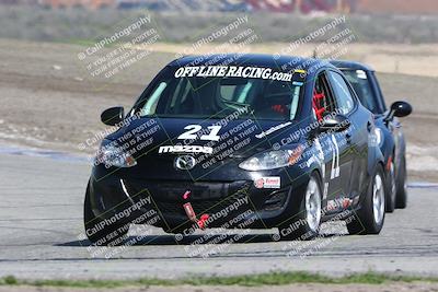 media/Feb-24-2024-CalClub SCCA (Sat) [[de4c0b3948]]/Group 2/Race (Outside Grapevine)/